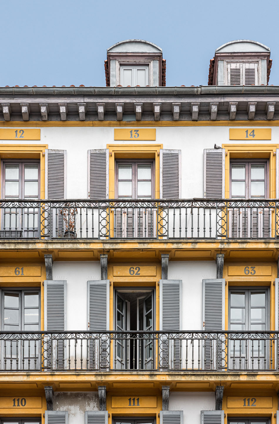 Maison Montaut - Chambres d'hôtes Landes - Onesse-Laharie