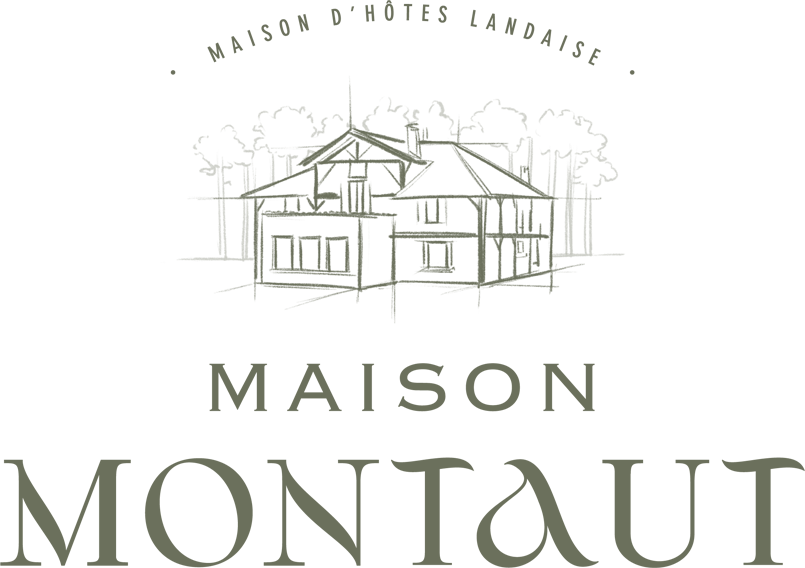 Maison Montaut